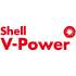 Shell V-Power  地域限定